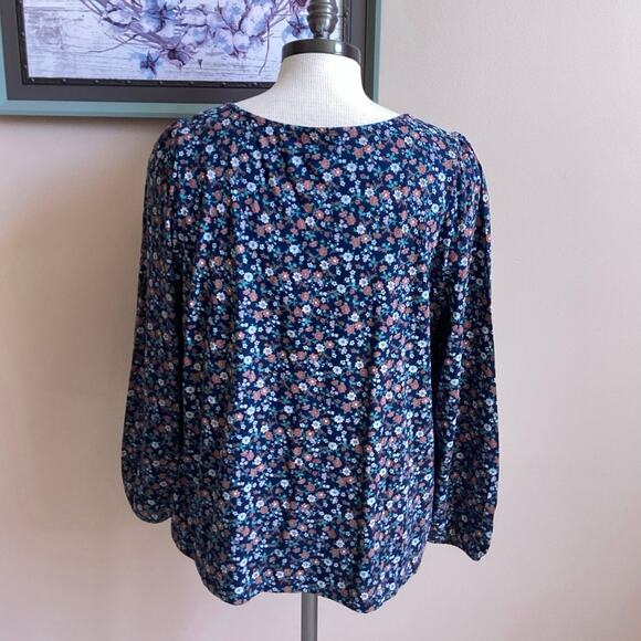 Lucky Brand XXL Shirt - Picture 8 of 8